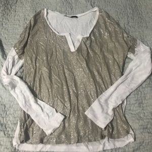 Generation love tops